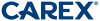 Carex.com logo