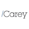 Carey.cl logo