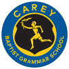 Carey.com.au logo