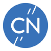 Careynieuwhof.com logo