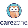 Carezone.com logo