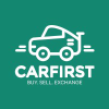 Carfirst.com logo