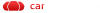 Carfitbags.com logo