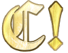 Cargad.com logo
