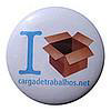 Cargadetrabalhos.net logo