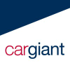 Cargiant.co.uk logo