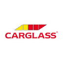 Carglass.ch logo