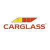 Carglass.es logo