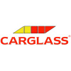 Carglass.nl logo