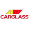 Carglass.ru logo