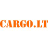 Cargo.lt logo