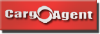 Cargoagent.net logo