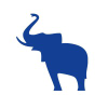 Cargobull.com logo