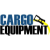 Cargoequipmentcorp.com logo