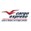 Cargoexpreso.com logo