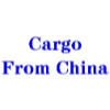 Cargofromchina.com logo