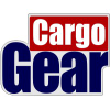 Cargogear.com logo