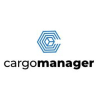 Cargomanager.com logo