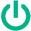 Cargomatic.com logo