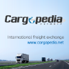 Cargopedia.ro logo