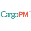 Cargopm.com logo