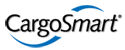Cargosmart.com logo