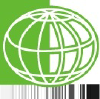Cargotrack.net logo