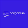 Cargowise.com logo