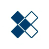 Cargox.com.br logo
