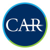 Cargroup.org logo