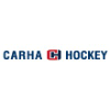 Carhahockey.ca logo