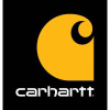 Carhartt.com logo