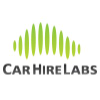 Carhirelabs.com logo