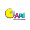 Cari.com.my logo