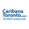 Caribanatoronto.com logo