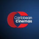 Caribbeancinemas.com logo