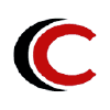 Caribbeandigital.net logo