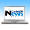 Caribbeannewsdigital.com logo