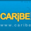 Caribeinsider.com logo