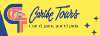 Caribetours.com.do logo