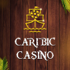 Caribiccasino.com logo