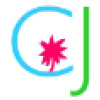 Caribjournal.com logo