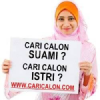 Caricalon.com logo