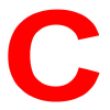 Caricos.com logo