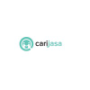 Carijasa.co.id logo