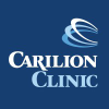 Carilion.com logo