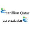 Carillionplc.com logo