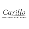 Carillobiancheria.it logo