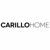 Carillohome.com logo