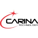 Carina Technology